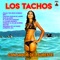 Poloc Tzo (Pavo Gordo) - Los Tachos lyrics