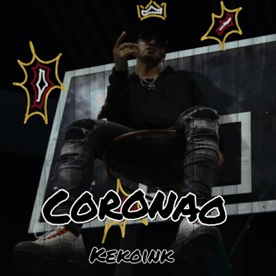 Coronao - Single