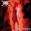 Bajo el signo de dios
