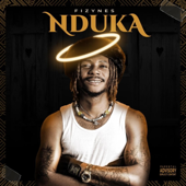 Nduka song art