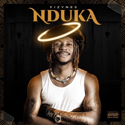 Nduka - Single