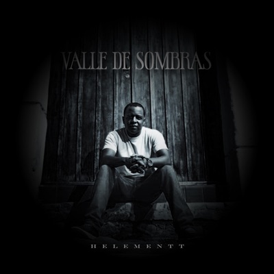 Valle de Sombras - Single