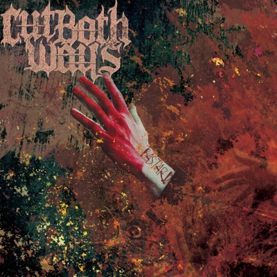 Bastard (feat. Kolptheprophit) - Single