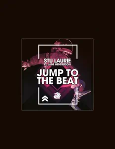 Stu Laurieを聴いたり、ミュージックビデオを鑑賞したり、経歴やツアー日程などを確認したりしましょう！