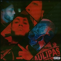 Tu mirada - Single - Kernel