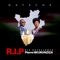 R.I.P His Excellence Pierre Nkurunziza - Natacha Burundi lyrics