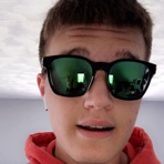 j.