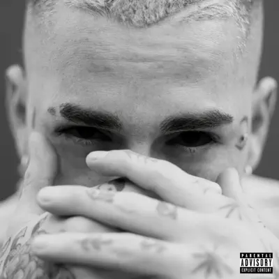 Espérame - Single - Ceaese