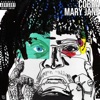 Mary Jane - Single