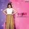 Aakasam Lona - Nutana Mohan lyrics