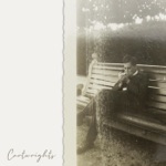 Cartwrights - Postcards