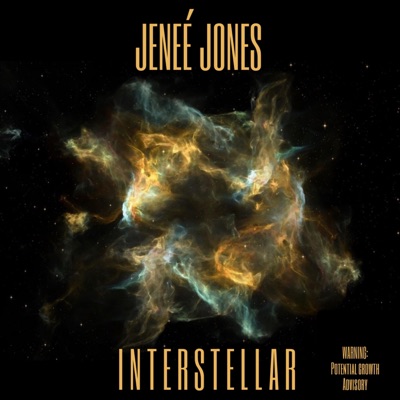 Interstellar - Single