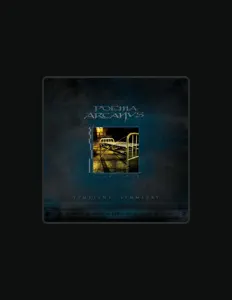 Listen to Poema Arcanus, watch music videos, read bio, see tour dates & more!
