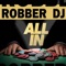 Touch My Uzi (Paw Jar Remix) - Robber DJ lyrics