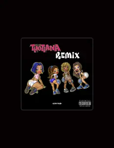 Listen to Also Paid, watch music videos, read bio, see tour dates & more!