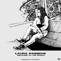 Wttw (feat. Laura Rainbow) - Single - Shaxmadeit & Laura Rainbow