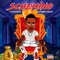 Scheming (feat. ATMRICHBABY) - J StOnner lyrics