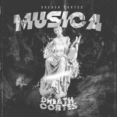 Musica - Single