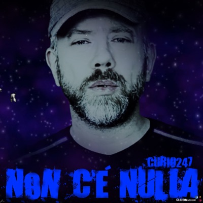 Non c'è Nulla - Single