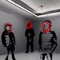 Guerre - Single - Realo