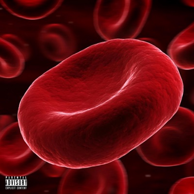 Blood Cells (feat. Yung Mali) - Single