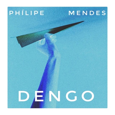 Dengo - Single
