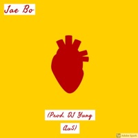 Pure - Single - Jae Bo