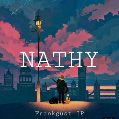 Nathy - Single
