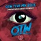 Loco (Mix Cut) - Revero lyrics