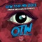 Ones To Watch 2015 Year Mix (Continues Mix) - Tony Romera, DBN, Manuel Galey & Herve Pagez lyrics