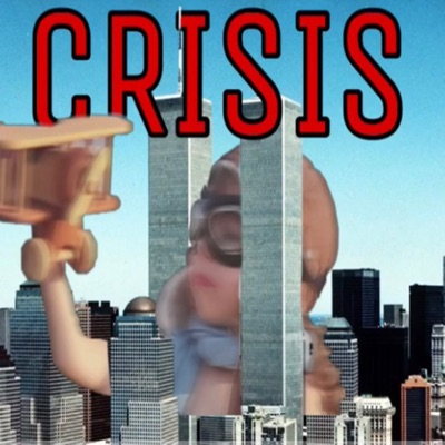 Crisis - Single