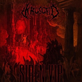 Siren (Virusoid VIP) [VIP] Virusoid