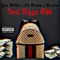 Real N***a Shit (feat. Ypn Willis & Lil Travv) - K-crae lyrics