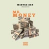 Mr. Money - Single