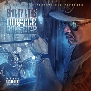 Trust Issues (feat. Big Swisha, Mad-S & Guero Nastee)