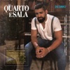 Onze e Pouquinho by Dilsinho iTunes Track 1