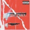 Broken Flow 2 - BHK lyrics