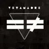 Veta Madre (feat. Marilina Bertoldi).