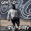 Still Dirty - Single