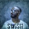 Swish (feat. Or Desaley) - Buskilaz lyrics