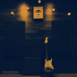 L'Esquerda (Directe a Malamute) (feat. Tardor) - Single - Novembre Elèctric