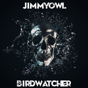 Birdwatcher - EP