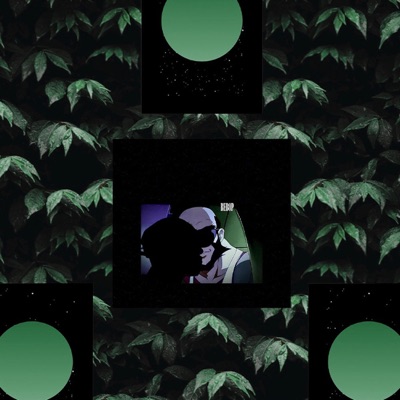 Bebop - Single