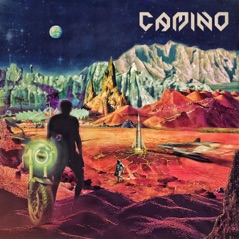 Camino - Single