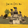 Alambari - DakhaBrakha