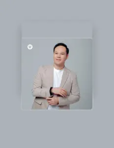 Escucha a Санат Әлімханов, mira videos musicales, lee su biografía, consulta las fechas de las gira y más.
