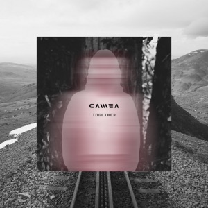 Together - Single