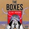 The Boxes - Ilya Noida lyrics