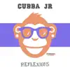 Stream & download Reflexions - Single