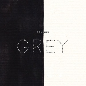 Grey Instrumentals (Instrumental)
